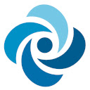 DeepDyve Plugin  screen for extension Chrome web store in OffiDocs Chromium