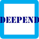 DeependExtension  screen for extension Chrome web store in OffiDocs Chromium