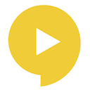 Deep English  screen for extension Chrome web store in OffiDocs Chromium