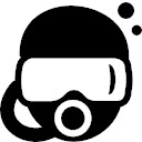 Deeper Dive  screen for extension Chrome web store in OffiDocs Chromium