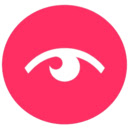 Deep Find  screen for extension Chrome web store in OffiDocs Chromium