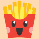 DeepFryer Price Tracker  screen for extension Chrome web store in OffiDocs Chromium