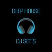 Free download deephousedjsets.com - logo-300x300 free photo or picture to be edited with GIMP online image editor