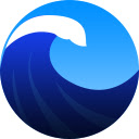 Deep Integration for Shopify  screen for extension Chrome web store in OffiDocs Chromium Deep Integration for Shopify  screen for extension Chrome web store in OffiDocs Chromium