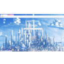 Deep in the Kingdom Dimotane Island  screen for extension Chrome web store in OffiDocs Chromium