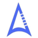 DeepKeys Shortcuts for DeepSeek  screen for extension Chrome web store in OffiDocs Chromium