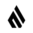 Deepkit Devtool  screen for extension Chrome web store in OffiDocs Chromium