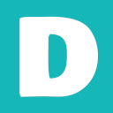 DeepL Box: Translation history management  screen for extension Chrome web store in OffiDocs Chromium