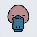 Deep Link  screen for extension Chrome web store in OffiDocs Chromium
