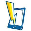 Deep Link URL Shortener: LinkTw.in  screen for extension Chrome web store in OffiDocs Chromium