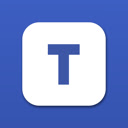 DeepL Translate  screen for extension Chrome web store in OffiDocs Chromium DeepL Translate  screen for extension Chrome web store in OffiDocs Chromium