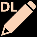 DeepL Write Invert Colors  screen for extension Chrome web store in OffiDocs Chromium