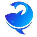 Deeply for Deep seek, Qwen AI  screen for extension Chrome web store in OffiDocs Chromium