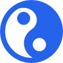 DeepMaker AI Image Editing and Creative Tools  screen for extension Chrome web store in OffiDocs Chromium
