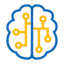 Deep Memory  screen for extension Chrome web store in OffiDocs Chromium
