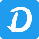 DeepNotes  screen for extension Chrome web store in OffiDocs Chromium