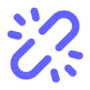 DeepPage  screen for extension Chrome web store in OffiDocs Chromium