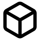Deep Photo  screen for extension Chrome web store in OffiDocs Chromium
