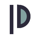 Deep Purple (Grey)  screen for extension Chrome web store in OffiDocs Chromium
