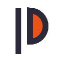 Deep Purple (Orange)  screen for extension Chrome web store in OffiDocs Chromium