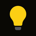 DeepRead  screen for extension Chrome web store in OffiDocs Chromium