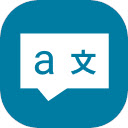 Deep Reading Translate  screen for extension Chrome web store in OffiDocs Chromium
