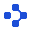 DeepScout Console  screen for extension Chrome web store in OffiDocs Chromium