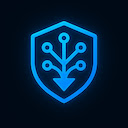 Deep Scraper  screen for extension Chrome web store in OffiDocs Chromium