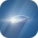 Deep Sea Adventure Game Navigate caverns and corals to reach the end!  screen for extension Chrome web store in OffiDocs Chromium