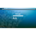 Deep Sea Cubes  screen for extension Chrome web store in OffiDocs Chromium
