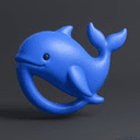 DeepSeek提示词管理  screen for extension Chrome web store in OffiDocs Chromium