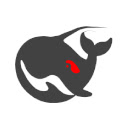DeepSeek Advanced  screen for extension Chrome web store in OffiDocs Chromium
