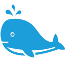 DeepSeek免费AI助手（小七AI）  screen for extension Chrome web store in OffiDocs Chromium