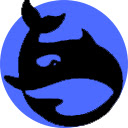 DeepSeek AI Easy Access Shortcut  screen for extension Chrome web store in OffiDocs Chromium