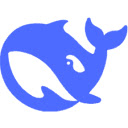 DeepSeek AI Image Generator  screen for extension Chrome web store in OffiDocs Chromium