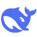 Deepseek AI助手｜R1｜V3 | 联网  screen for extension Chrome web store in OffiDocs Chromium