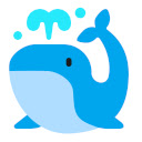 DeepSeek AI RTL/LTR Switcher  screen for extension Chrome web store in OffiDocs Chromium