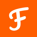 Deepseek AI Shopping: real Reddit Reviews for Amazon  screen for extension Chrome web store in OffiDocs Chromium