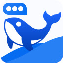 deepseek ai – the fastest AI search assistant  screen for extension Chrome web store in OffiDocs Chromium