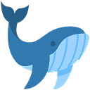 DeepSeek Assistant  screen for extension Chrome web store in OffiDocs Chromium