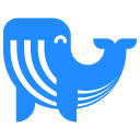 DeepSeek Assistant: AI Chat, Minibar, SidePanel  Search  screen for extension Chrome web store in OffiDocs Chromium