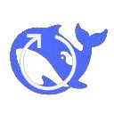 Deepseek Auto Retry When Server is Busy  screen for extension Chrome web store in OffiDocs Chromium