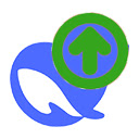DeepSeekBuff Chat with DeepSeek in your Style  screen for extension Chrome web store in OffiDocs Chromium