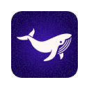 DeepSeek Chat  screen for extension Chrome web store in OffiDocs Chromium