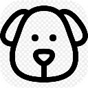 DeepSeek Chat Content Saver  screen for extension Chrome web store in OffiDocs Chromium