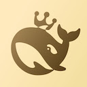 DeepSeek尊享模式 DeepSeekGeekMode  screen for extension Chrome web store in OffiDocs Chromium