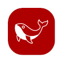 DeepSeek Download  screen for extension Chrome web store in OffiDocs Chromium