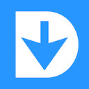 DeepSeek Exporter Extract chat convos easily  screen for extension Chrome web store in OffiDocs Chromium
