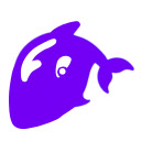DeepSeek folders for chats DeepSeekSuper  screen for extension Chrome web store in OffiDocs Chromium