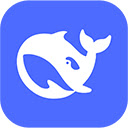 DeepSeek RTL Support (Farsi/Arabic)  screen for extension Chrome web store in OffiDocs Chromium